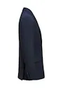 Signature Suit Blazer 2692301 miniatuur
