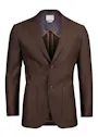 J. Harvest & Frost Club Blazer 30 Herren Vorschaubild