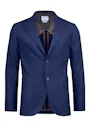 J. Harvest & Frost Club Blazer 30 Herren Vorschaubild
