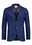 Blauw (navy)