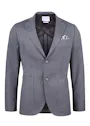 J. Harvest & Frost Club Blazer 30 Herren Vorschaubild
