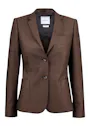 J. Harvest & Frost Club Blazer 30 für Damen Vorschaubild