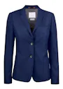 J. Harvest & Frost Club Blazer 30 für Damen Vorschaubild