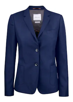 J. Harvest & Frost Club Blazer 30 Dames