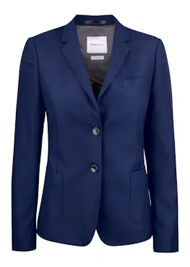 J. Harvest & Frost Club Blazer 30 für Damen