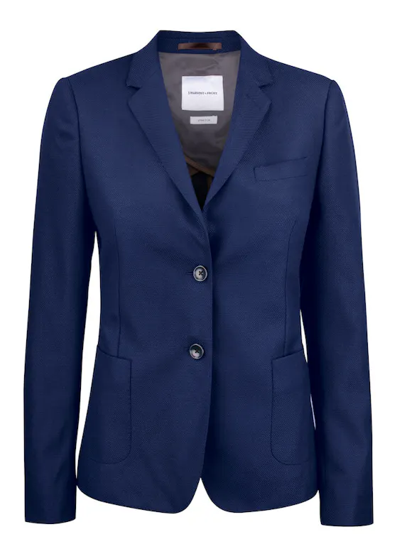 J. Harvest & Frost Club Blazer 30 für Damen