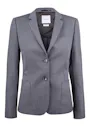 J. Harvest & Frost Club Blazer 30 für Damen Vorschaubild