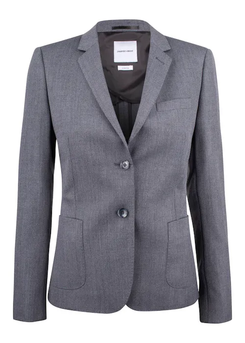 J. Harvest & Frost Club Blazer 30 Dames