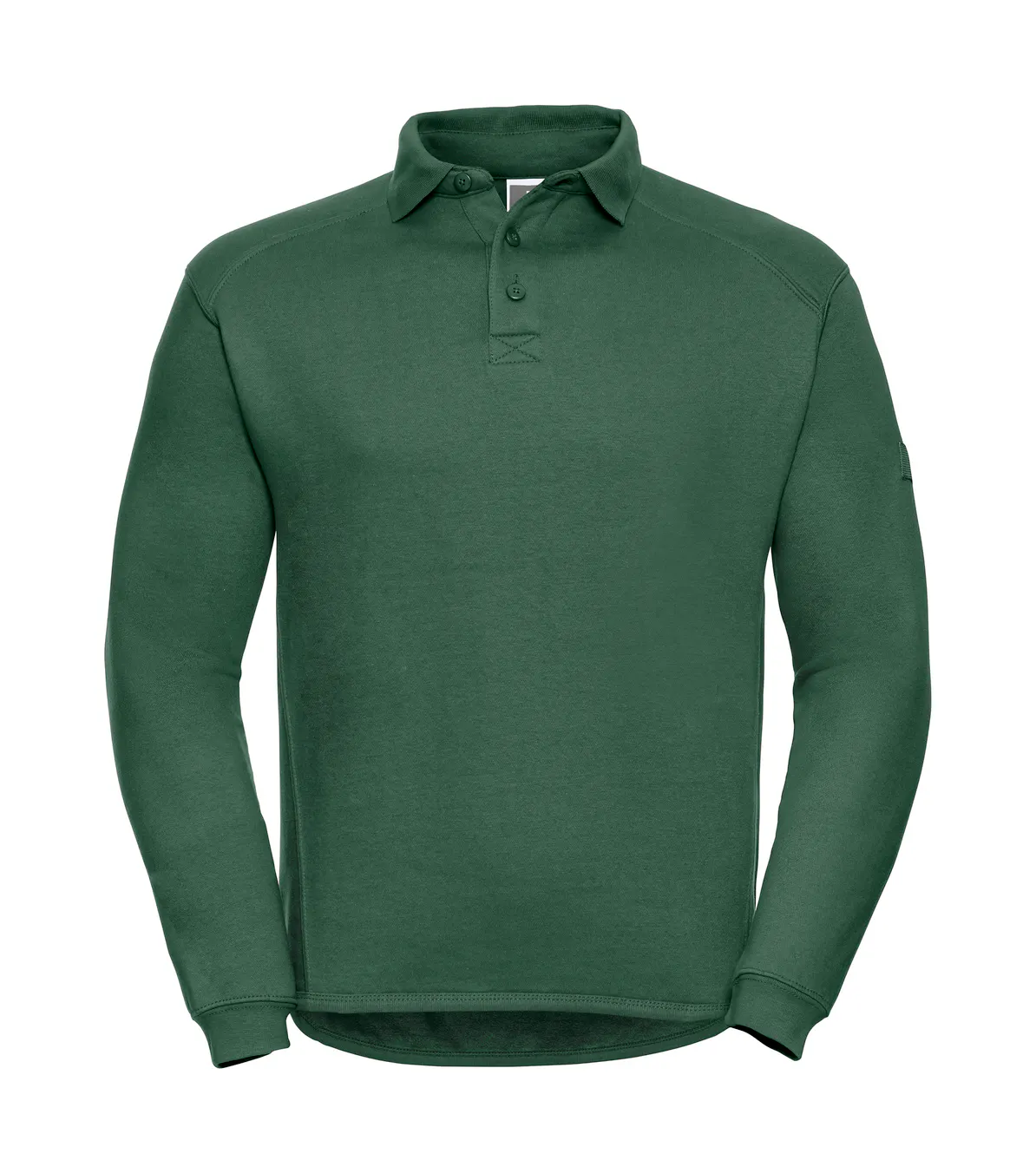 Bosgroen