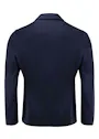 J. Harvest & Frost Casual Blazer Vorschaubild