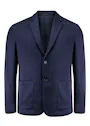 J. Harvest & Frost Casual Blazer Vorschaubild