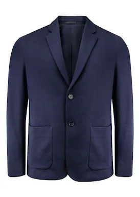 J. Harvest & Frost Casual Blazer