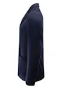 J. Harvest & Frost Casual Blazer Vorschaubild