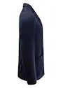 J. Harvest & Frost Casual Blazer Vorschaubild