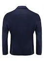 J. Harvest & Frost Casual Blazer Vorschaubild