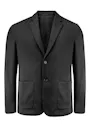 J. Harvest & Frost Casual Blazer Vorschaubild