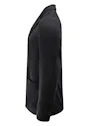 J. Harvest & Frost Casual Blazer Vorschaubild