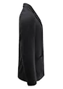 J. Harvest & Frost Casual Blazer Vorschaubild