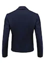 J. Harvest & Frost Women's Casual Blazer Vorschaubild