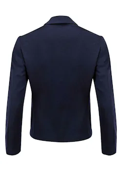 J. Harvest & Frost Casual Blazer Woman miniatuur