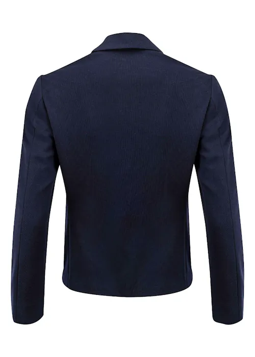 J. Harvest & Frost Casual Blazer Woman