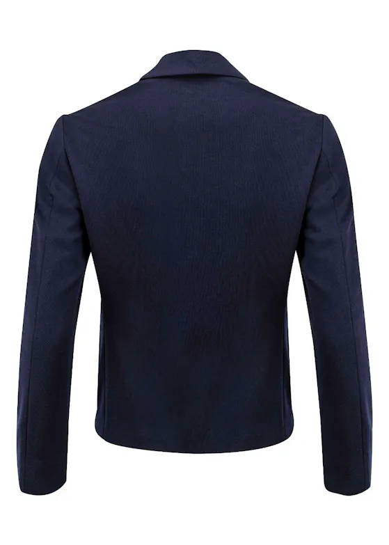 J. Harvest & Frost Women's Casual Blazer