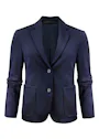J. Harvest & Frost Women's Casual Blazer Vorschaubild