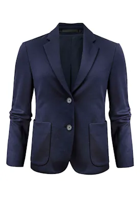 J. Harvest & Frost Women's Casual Blazer