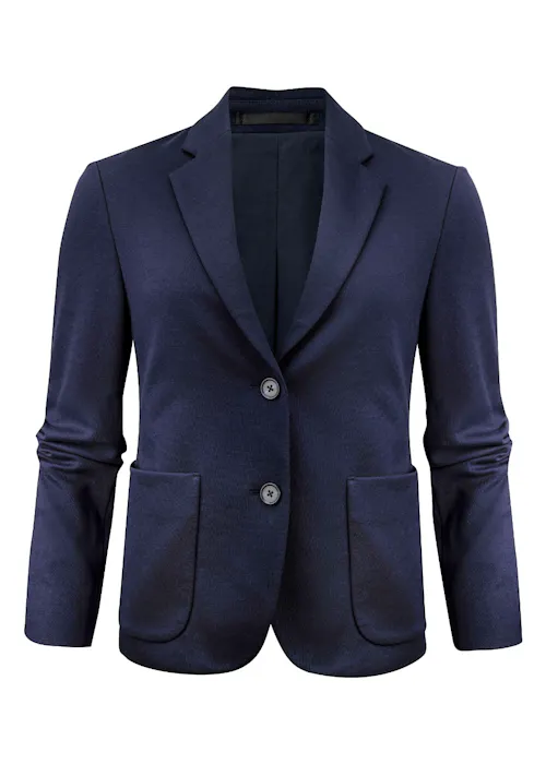 J. Harvest & Frost Casual Blazer Woman