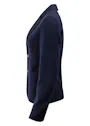 J. Harvest & Frost Women's Casual Blazer Vorschaubild