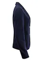 J. Harvest & Frost Women's Casual Blazer Vorschaubild