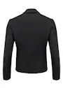 J. Harvest & Frost Women's Casual Blazer Vorschaubild