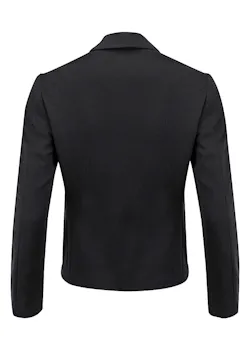 J. Harvest & Frost Casual Blazer Woman miniatuur