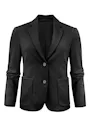 J. Harvest & Frost Women's Casual Blazer Vorschaubild