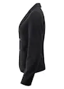J. Harvest & Frost Women's Casual Blazer Vorschaubild