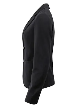 J. Harvest & Frost Casual Blazer Woman miniatuur