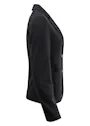 J. Harvest & Frost Women's Casual Blazer Vorschaubild