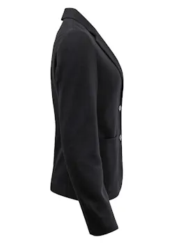 J. Harvest & Frost Casual Blazer Woman miniatuur