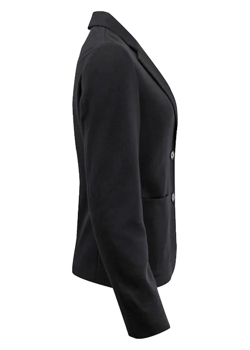 J. Harvest & Frost Casual Blazer Woman