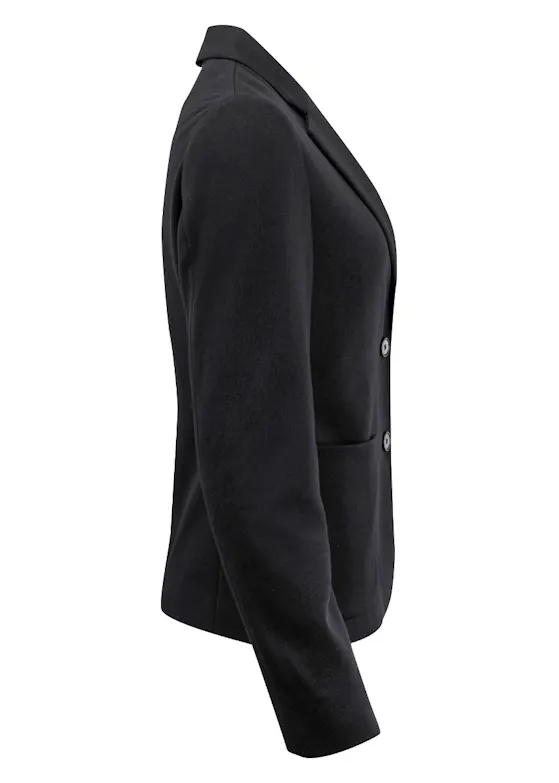 J. Harvest & Frost Women's Casual Blazer