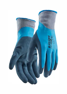 Blaklader 2964 Arbeitshandschuh mit Nitrilbeschichtung