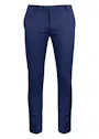 J. Harvest & Frost Classic Trouser miniatuur