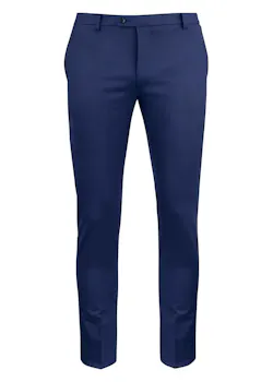J. Harvest & Frost Classic Trouser