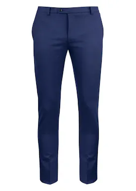 J. Harvest & Frost Classic Trousers