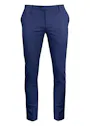 J. Harvest & Frost Classic Trouser miniatuur