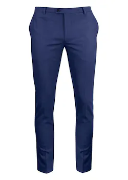 J. Harvest & Frost Classic Trouser miniatuur