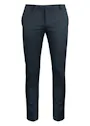 J. Harvest & Frost Classic Trouser miniatuur