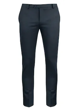 J. Harvest & Frost Classic Trouser
