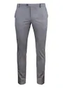 J. Harvest & Frost Classic Trouser miniatuur