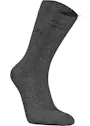 J. Harvest & Frost Sock 04 Solid miniatuur